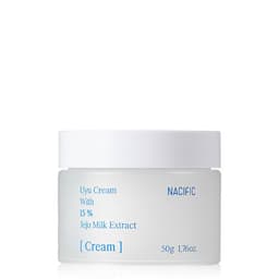 Uyu Cream