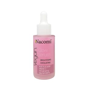 Glow Serum