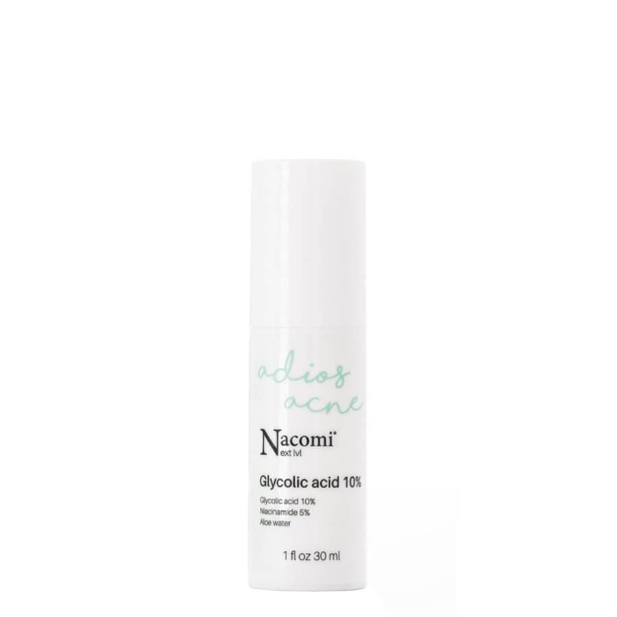 Next Level Glycolic Acid Serum 10%