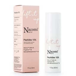 Next Level Peptides 10% review