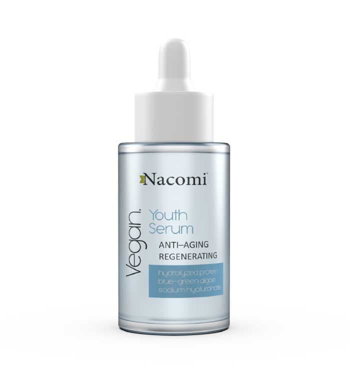 Youth Serum