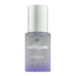 Formula 2 Plus Nail Protein