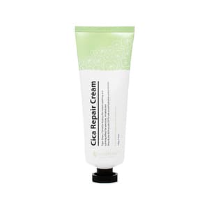 Cica Repair Cream