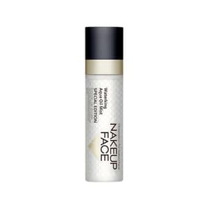 Waterking Aqua Oil Mist Special Edition