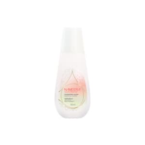 Hydrating Glow Essence Water