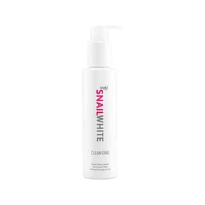 Snail White Cleansing