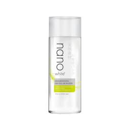 Brightening Micellar Water review