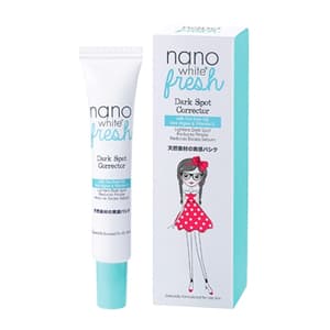 Fresh Dark Spot Corrector