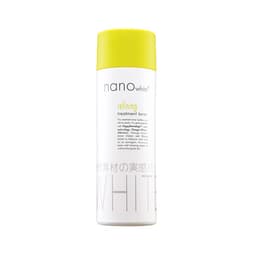 Refining Treatment Toner review