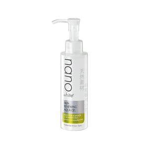 Skin Renewing Aqua Gel