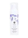 DETOX Detoxing Foam Cleanser