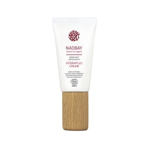 HydraPlus Cream