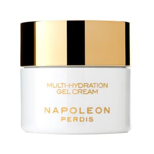 Multi-Hydration Gel Cream