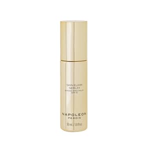 Skin Elixir Serum Broad Spectrum SPF15