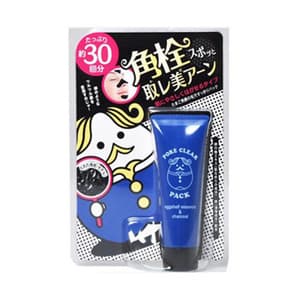Pore Clear Pack