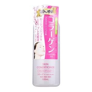 Skin Conditioner CO Collagen
