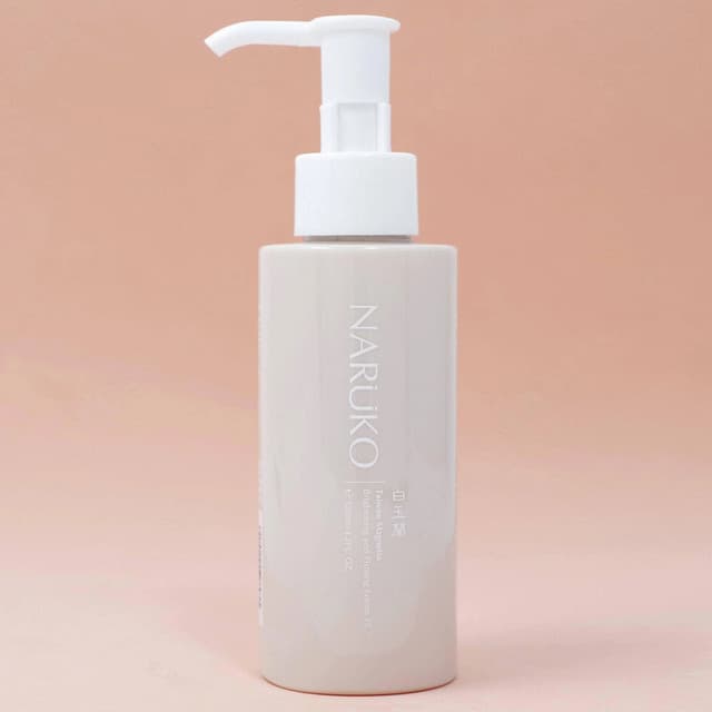 Magnolia Brightening and Firming Lotion EX