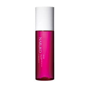 Rose & Botanic HA Aqua Cubic Hydrator EX