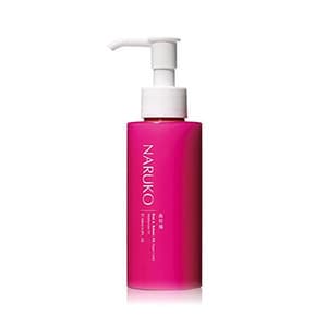 Rose & Botanic HA Aqua Cubic Moisturizer EX