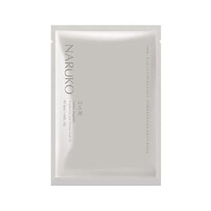Taiwan Magnolia Brightening and Firming Mask
