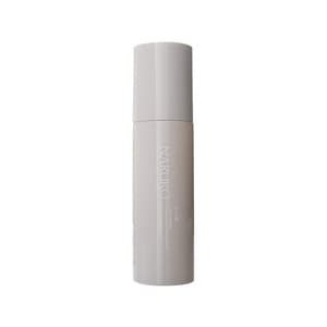 Taiwan Magnolia Brightening and Firming Toner EX