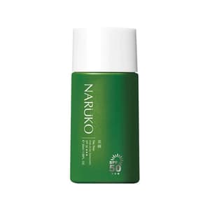 Tea Tree Anti Acne Sunscreen