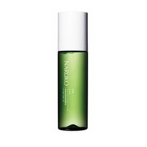 Tea Tree Shine Control & Blemish Clear Toner
