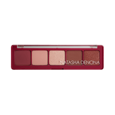 Cupid Eyeshadow Palette
