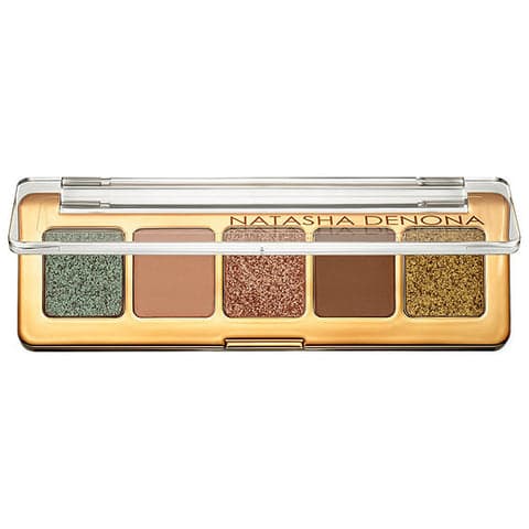 Mini Star Palette