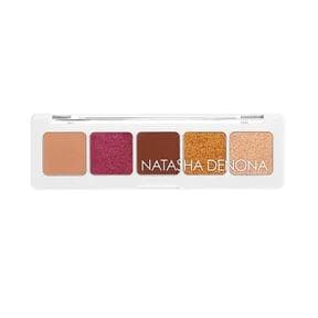 Mini Sunset Palette