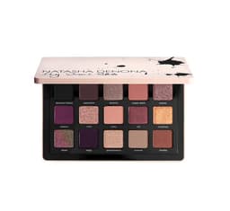 My Dream Eyeshadow Palette