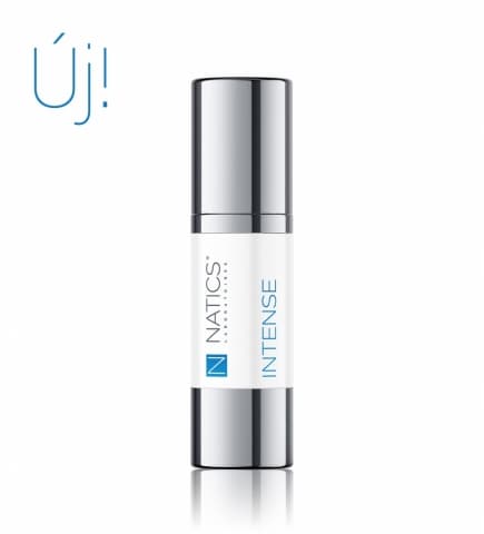 Intense Soft Anti-Aging Fluid