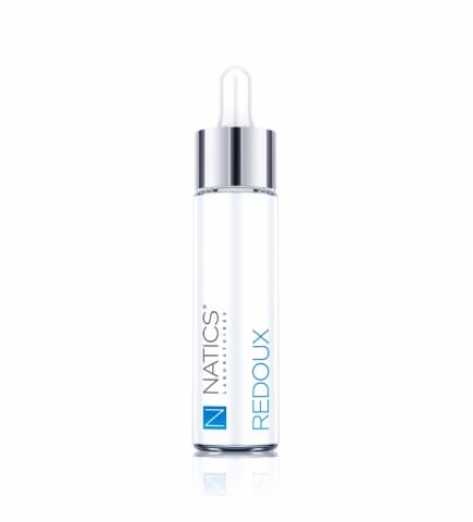 Lumiere Radiance Serum