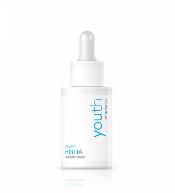 Youth Even nBHA Salicylic Booster
