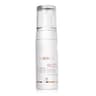 Chronos Gentle Cleansing Mousse