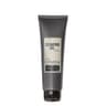 Homem Cleansing Gel 