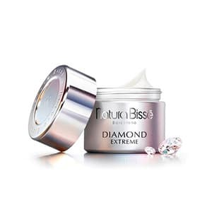 Diamond Extreme