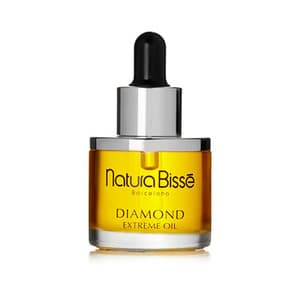 Diamond Extreme Oil