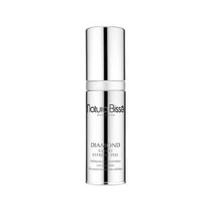 Diamond Glyco Extreme Peel