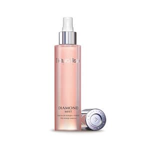 Diamond Mist
