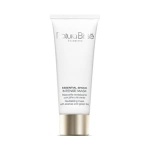 Essential Shock Intense Mask