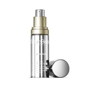 Glyco Extreme Peel