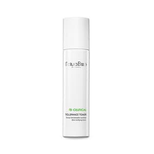 Tolerance Toner