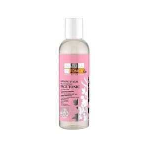 Ginseng Acai Rejuvenating Face Tonic