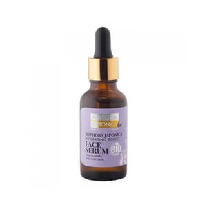 Sophora Japonica Face Serum