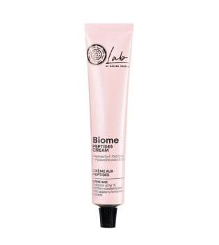 Lab Biome Peptides Face Cream	