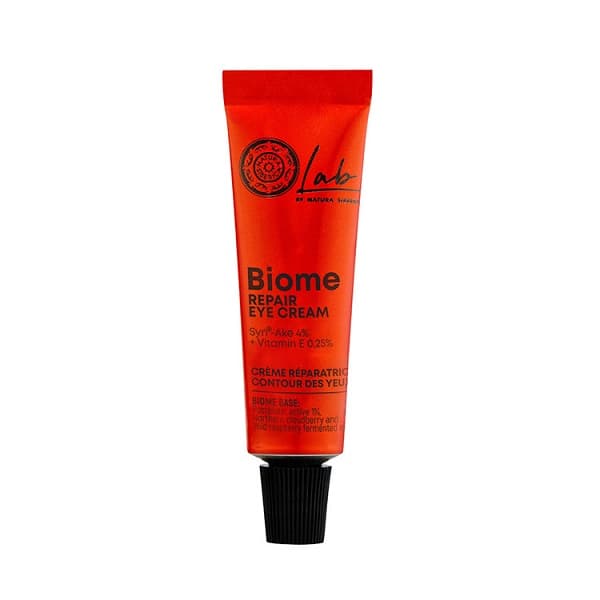 Lab Biome Repair Eye Cream	