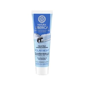 Polar Night Toothpaste