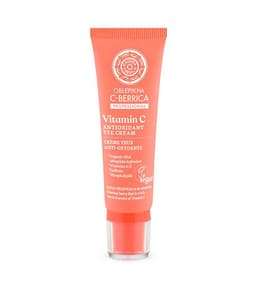 C-Berrica Vitamin C Antioxidant Eye Cream