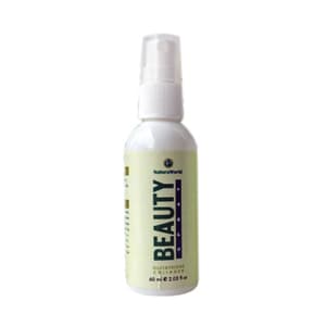Beauty Spray
